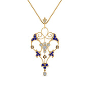 art-deco-filigree-diamond-necklace-with-sapphire-in-FDPD8600GSABLANGLE2-NL-YG